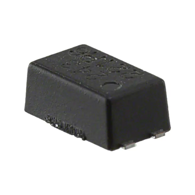 AQY221N2VY Panasonic Electric Works electronic component